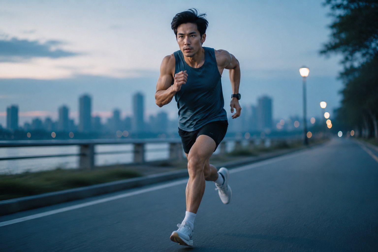 5K Improver cover