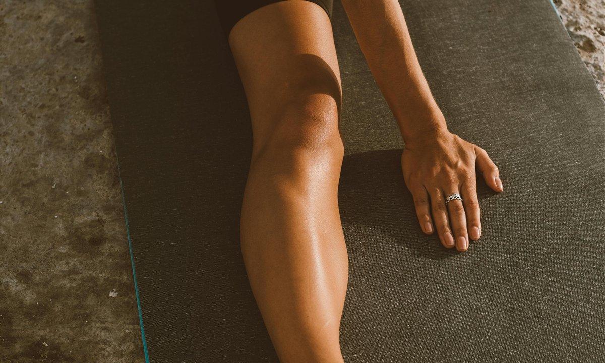 Deep Mobility Flow cover