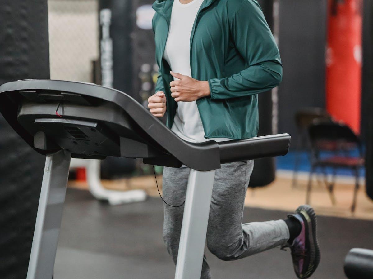 Metabolic Resistance Training cover